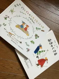 Item thumbnail for item 4ede2f19-31f6-4255-b0e0-eb4c4eff3326