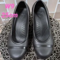 25cm パンプス