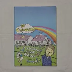 2026年最新】making the roadの人気アイテム - メルカリ