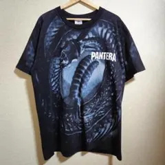 2026年最新】PANTERA ロンtの人気アイテム - メルカリ