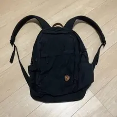 たかたか様 リクエスト 2点 まとめ商品