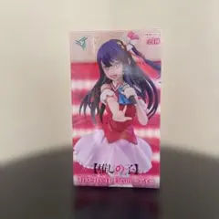 小野塚小町 東方Project グリフォンエンタープライズ - メルカリ