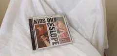 坂道のアポロン　KIDS ON THE SLOPE サウンドトラック