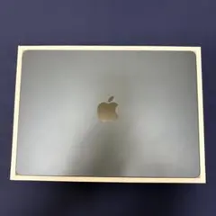 macbookair M2 8GB 256GB ミッドナイト13インチ
