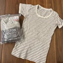 Item thumbnail for item b3b283bb-480b-4509-9666-38a9180a6c19