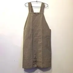 Item thumbnail for item e1c2217c-8275-4518-99e3-e3fb6bdc8c9b