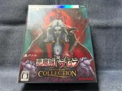 NECA 悪魔城ドラキュラ サキュバス Castlevania 未開封品 - メルカリ