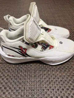 リーニン Wade 808 5 Ultra 勝利の道 - メルカリ