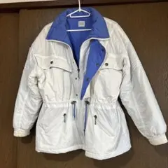 2025年最新】PECO CLUB ジャンパー・ブルゾンの人気アイテム - メルカリ