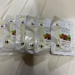 Item thumbnail for item ecf2d043-4aad-45d4-a62c-d84e3b5795fb