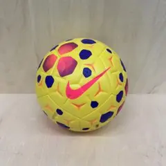 Item thumbnail for item 5a5eb55e-11e4-4c3d-94cd-f0114a71c236