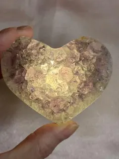 みどり様 リクエスト 2点 まとめ商品