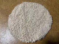 Skinnwille CURLY シープスキン チェアパッド