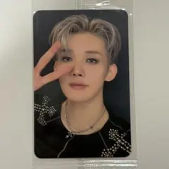 2026年最新】ktown4U &teamの人気アイテム - メルカリ