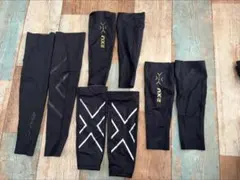 Item thumbnail for item 6166b182-7588-4025-86df-fa02f68daec8