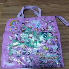 ☆レアあり☆ ご当地キティ 関西 10周年アニバーサリー 12:59まで値下げ】ご当地キティ【premium10thアニバーサリー2個