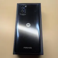 motorola スマートフォン 本体
