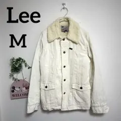 裏ボア フリースジャケット