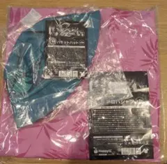 ズートピア2 Happyくじ B賞 C賞　2点セット