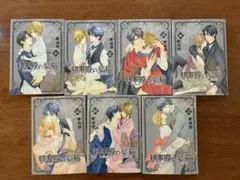 Item thumbnail for item 39a5ecac-9034-41d1-a6e9-147410461c13