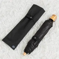 2025年最新】トンボ洋傘の人気アイテム - メルカリ