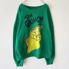 Item thumbnail for item 7b469bf4-0be4-4216-9c3e-7e49c0c9a69c