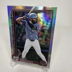 Item thumbnail for item b9a4621b-5a10-4c44-8d45-d3a84ff7806b