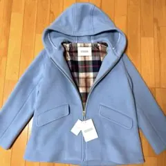 Item thumbnail for item 9ddf6c89-8e86-4ee7-b220-7e7175d720c8