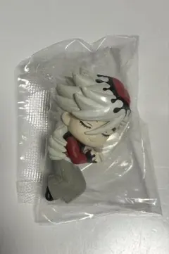 鬼滅の刃 ねむらせ隊 童磨