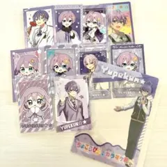 2025年最新】ゆぺくん チェキの人気アイテム - メルカリ