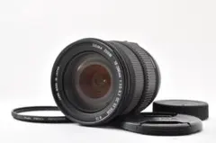 SIGMA 18-50mm F2.8 MACRO ペンタックス Y3945 - メルカリ