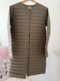 新品ノースフェイス　ウィンドストッパー ゼファー シェルコートNDW92263