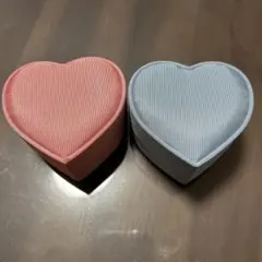 Item thumbnail for item 0485b1b8-c136-49ab-8bbc-4566384b7f37