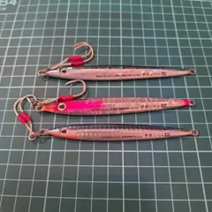 JAM様 リクエスト 2点 まとめ商品