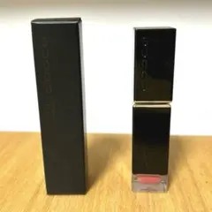 SUQQU スック　コンフォート　リップ　フルイド　グロウ　03 花筏のサムネイル