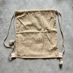 Item thumbnail for item bb25e33a-6b29-4d18-8956-e27816ba1ef4