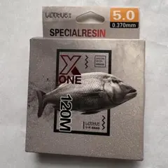 釣り糸、ナイロンライン 超強力 高感度 耐磨耗、送料無料のサムネイル