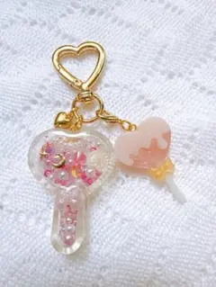 おまめ様 リクエスト 2点 まとめ商品