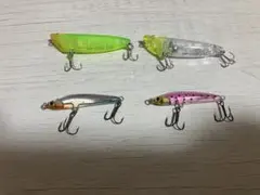 Item thumbnail for item 25bb4e4e-db08-473c-820f-ac4a62f48514