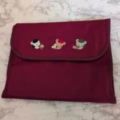 2025年最新】ファミリア ポーチの人気アイテム - メルカリ