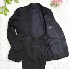 Item thumbnail for item d65c4320-15a3-4aa0-8cda-b69a0d800a5b