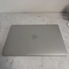 MacBookPro 13インチ 2016 i5/16GB/512GB
