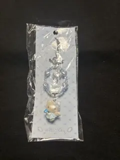2026年最新】キティ エンジェル ストラップの人気アイテム - メルカリ