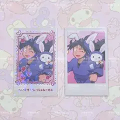 2025年最新】久々知兵助 サンリオの人気アイテム - メルカリ