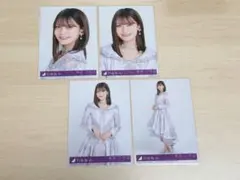 lu-lulu様 リクエスト 2点 まとめ商品