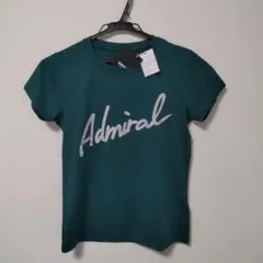 2025年最新】アドミラル テニス 2025の人気アイテム - メルカリ