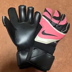 Item thumbnail for item 105e6aaa-a98e-4090-acba-ef117b9ec82e