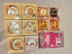 Mellojoy メロジョイ 9点 まとめ売り 新品 未開封 - メルカリ
