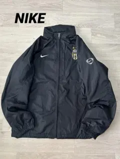 2025年最新】nike ユベントスの人気アイテム - メルカリ