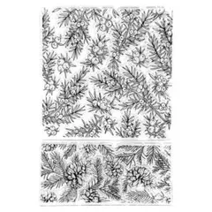 emily S様 リクエスト 5点 まとめ商品